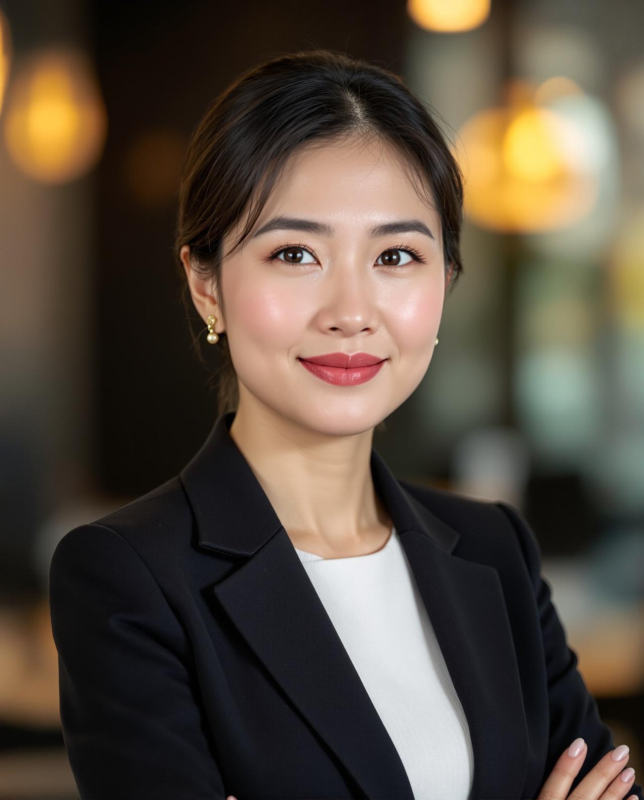 爱你短剧网 林小曼 爱你短剧网 林小曼 - 首席运营官